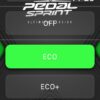 pedalsprint app software