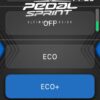 pedalsprint app software