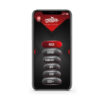 pedalsprint software app